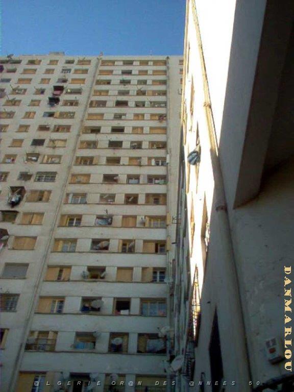 Algerie avril2005 026.jpg
